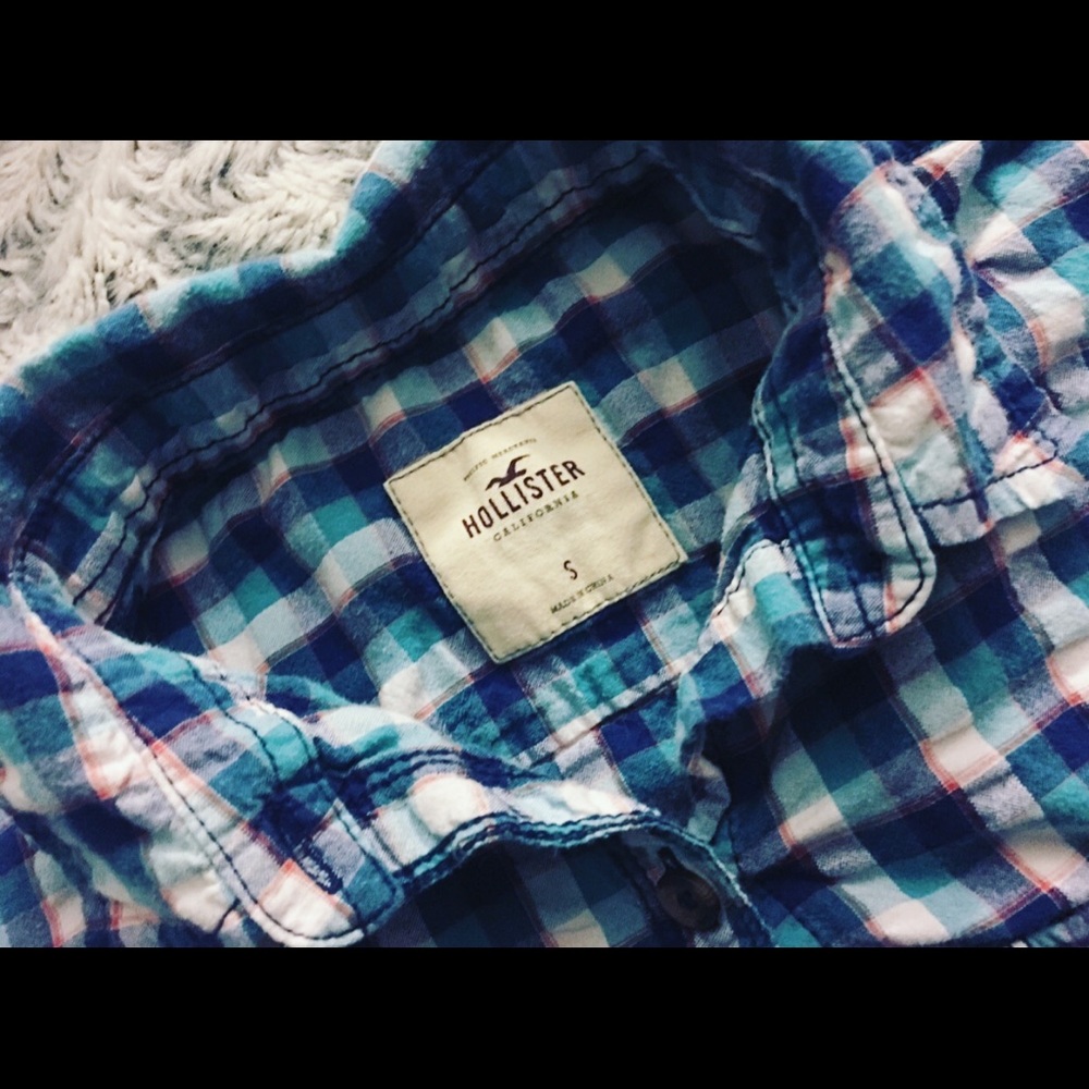 Shirt